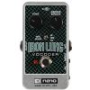 Electro Harmonix Iron Lung Vocoder voklny procesor