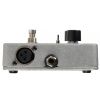 Electro Harmonix Iron Lung Vocoder voklny procesor