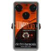 Electro Harmonix Lumberjack Logarithmic Overdrive gitarov efekt