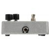 Electro Harmonix Lumberjack Logarithmic Overdrive gitarov efekt