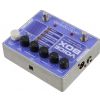 Electro Harmonix Voice Box voklny procesor