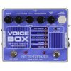 Electro Harmonix Voice Box voklny procesor