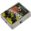 Electro Harmonix Knockout Attack Equalizer gitarov� efekt