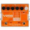 Electro Harmonix V-256 Vocoder voklny procesor