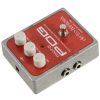 Electro Harmonix Micro POG Polyphonic Octave Generator gitarov efekt