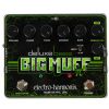 Electro Harmonix Deluxe Bass Big Muff PI efekt pre basov gitaru