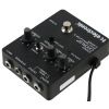 TC electronic SCF Stereo Chorus Flanger gitarov efekt