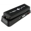 Dunlop MXR MC-404 Audio Electronics Wah gitarov� efekt