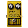 Digitech DOD Overdrive/250 overdrive gitarový efekt