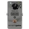 Dunlop MXR M-135 Smart Gate efekt