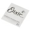 Elixir 13011 PL011
