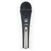 AKG D3800MS dynamick mikrofn
