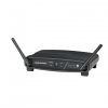Audio Technica ATW-1102 System 10 digitlne bezdrtov systm