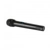 Audio Technica ATW-1102 System 10 digitlne bezdrtov systm