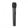 Audio Technica ATW-1102 System 10 digitlne bezdrtov systm