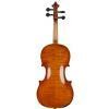 Burban violin luthier 4/4