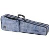 Dowina CVN1003 pzdro na husle 4/4