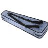 Dowina CVN1003 pzdro na husle 4/4