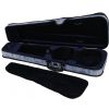 Dowina CVN1003 pzdro na husle 4/4