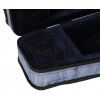 Dowina CVN1003 pzdro na husle 4/4