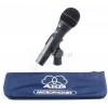 AKG C900M kondenztorov mikrofn