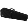 Dowina CVN1003 pzdro na husle