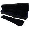 Dowina CVN1003 pzdro na husle