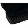 Dowina CVN1003 pzdro na husle