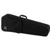 Dowina CVN1003 pzdro na husle 1/2