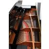 Yamaha C5X PE fortepiano