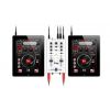 IK Multimedia iRig Mix mixr
