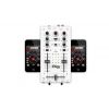 IK Multimedia iRig Mix mixr