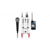 IK Multimedia iRig Mix mixr