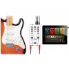 IK Multimedia iRig Mix mixr
