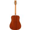 Morrison Genewa 1002 Natural Satin akustick gitara