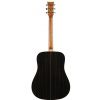 Morrison Genewa 1008 akustick gitara