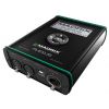 Madrix NEO USB 512 kanlov