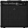 Behringer GTX60 gitarov zosilova