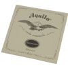 Aquila AQ 65U struny