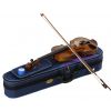 Stentor 1400 / A  Student I 4/4 violin