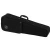 Dowina CVN1003 pzdro na husle