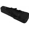 Dowina CVN1003 pzdro na husle