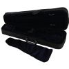 Dowina CVN1003 pzdro na husle