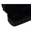 Dowina CVN1003 pzdro na husle