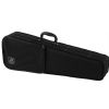 Dowina CVN1003 pzdro na husle