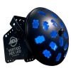 American DJ Vertigo HEX LED sveteln efekt