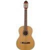 Gewa Pro Arte 500040 GC240 klasick gitara