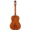 Gewa Pro Arte 500040 GC240 klasick gitara