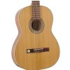 Gewa Pro Arte 500040 GC240 klasick gitara