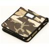 UDG CD Wallet 128 Army Desert